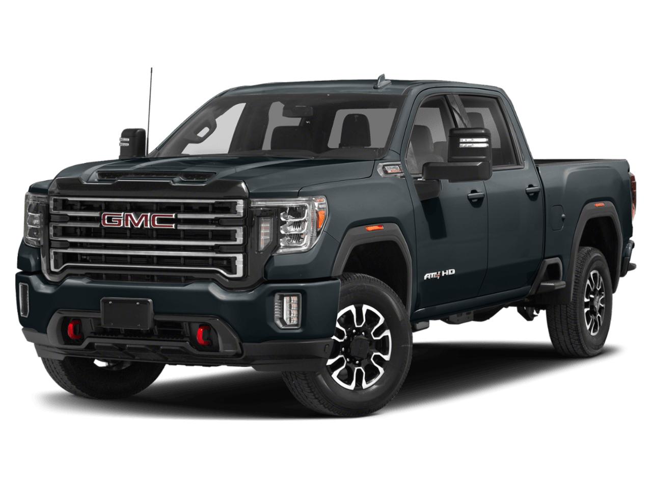 gmc sierra 2500hd 2020 1GT49PE70LF289579 image gmc sierra 2500hd 2020 1GT49PE70LF289579 image